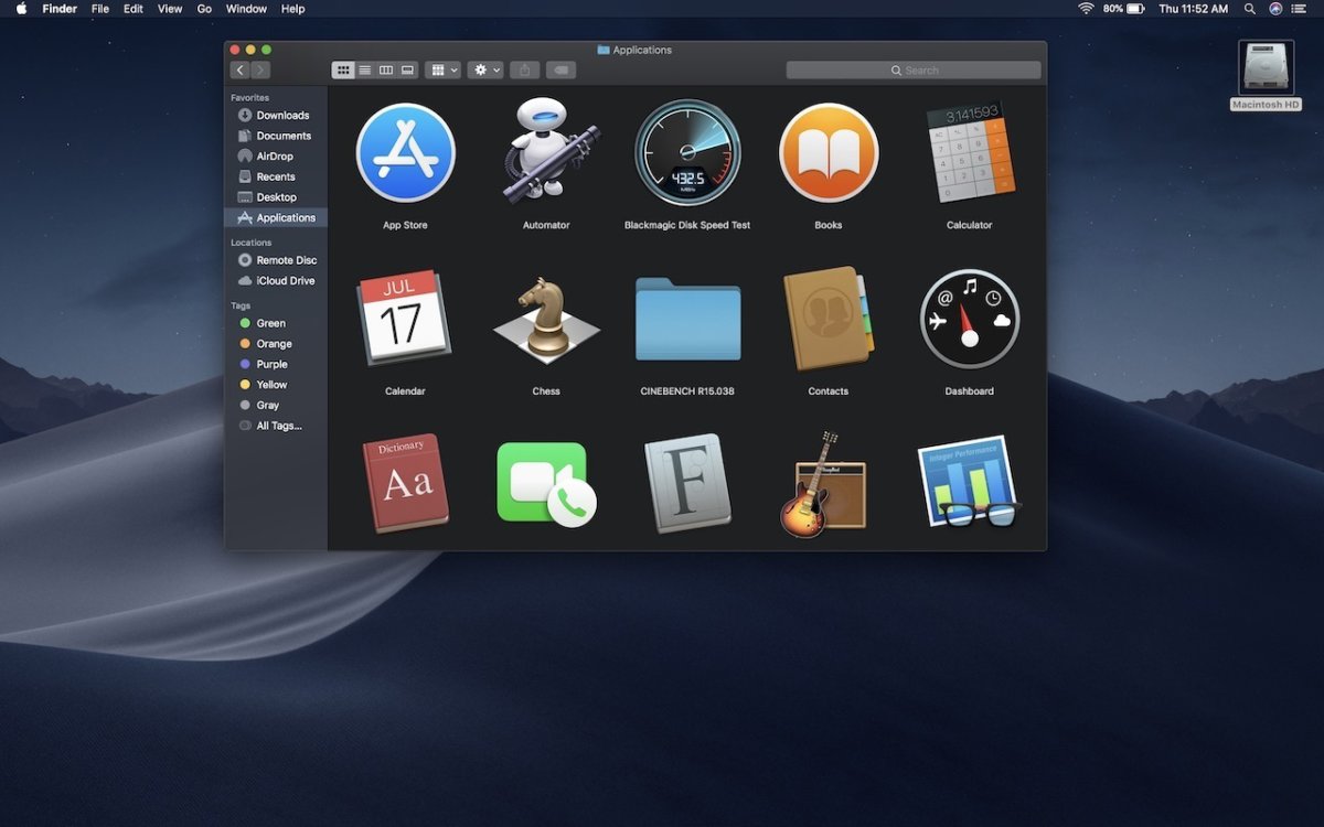 Java Gre For Mac Os X