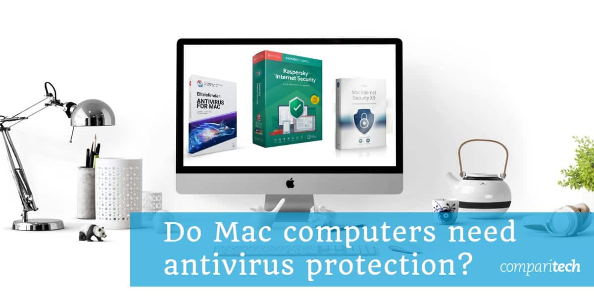 Free Virus Protection For Mac Sierra