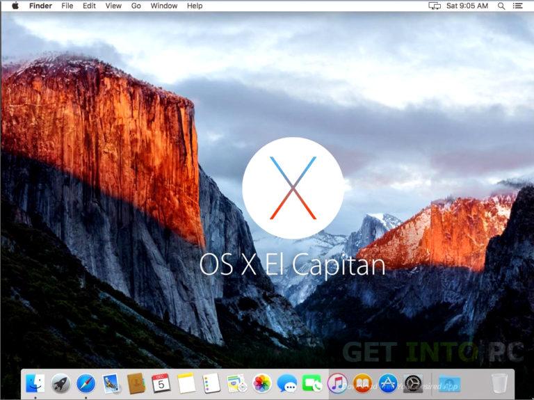 Os X Iso For Vmware
