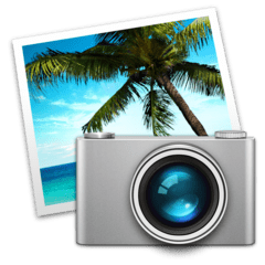 Download iphoto for os x lion download free